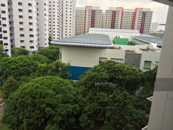 Blk 306C Anchorvale Link (Sengkang), HDB 5 Rooms #134834232